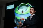 5.プレゼンテーション